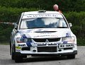 County_Monaghan_Motor_Club_Hillgrove_Hotel_stages_rally_2011_Stage_7 (19)
